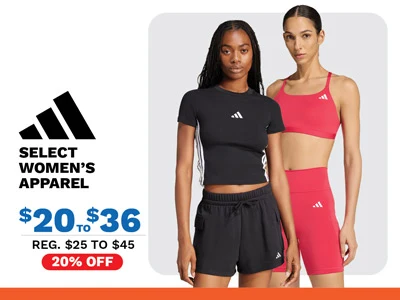 Big 5 Sporting Goods Weekly Ad - Page 22