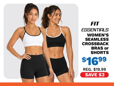 Big 5 Sporting Goods Weekly Ad - Page 23