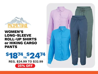 Big 5 Sporting Goods Weekly Ad - Page 24