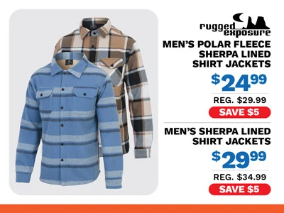 Big 5 Sporting Goods Weekly Ad - Page 25