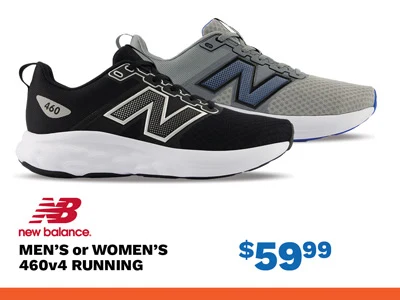 Big 5 Sporting Goods Weekly Ad - Page 30