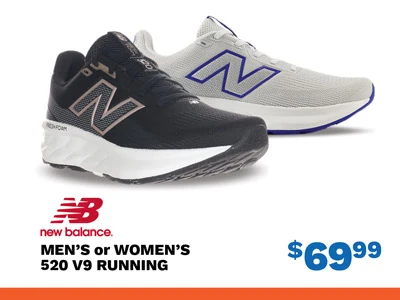 Big 5 Sporting Goods Weekly Ad - Page 31