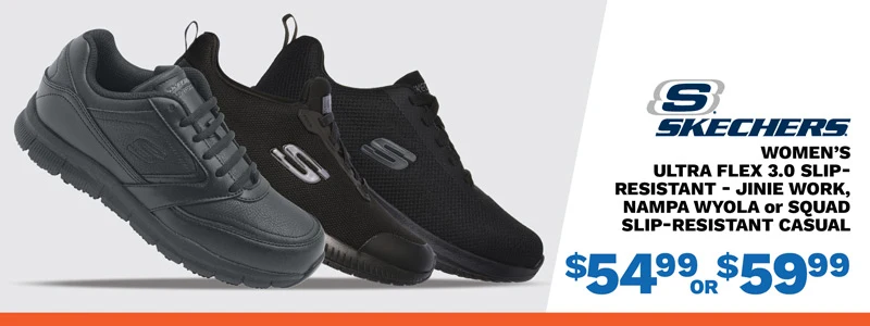 Big 5 Sporting Goods Weekly Ad - Page 35