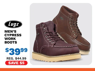 Big 5 Sporting Goods Weekly Ad - Page 36