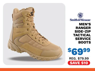 Big 5 Sporting Goods Weekly Ad - Page 37
