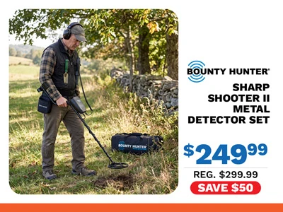 Big 5 Sporting Goods Weekly Ad - Page 5