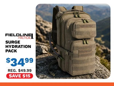 Big 5 Sporting Goods Weekly Ad - Page 7