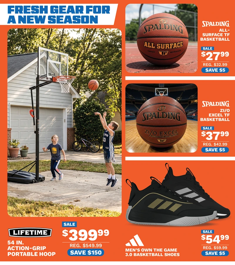 Flyer page 12