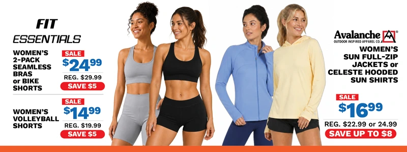 Flyer page 20