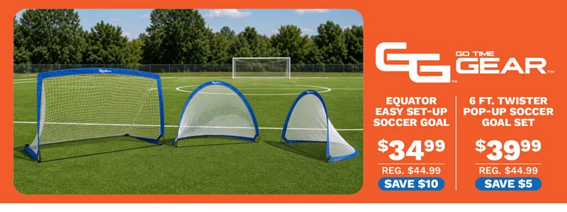 Big 5 Sporting Goods Weekly Ad - Page 14