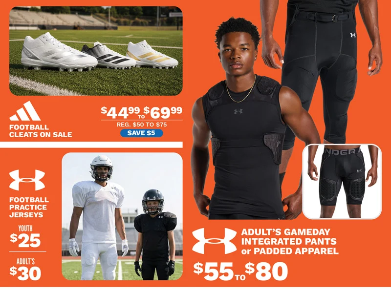 Big 5 Sporting Goods Weekly Ad - Page 15