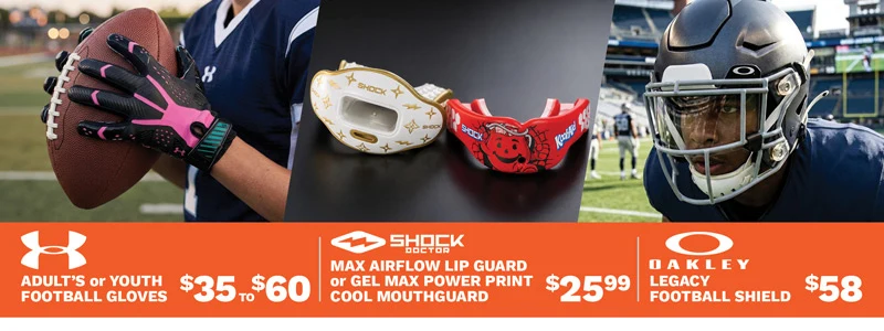 Big 5 Sporting Goods Weekly Ad - Page 16