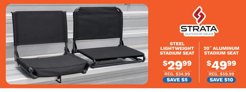 Big 5 Sporting Goods Weekly Ad - Page 17
