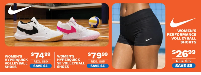 Big 5 Sporting Goods Weekly Ad - Page 18