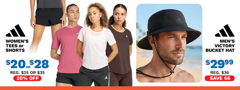 Big 5 Sporting Goods Weekly Ad - Page 23