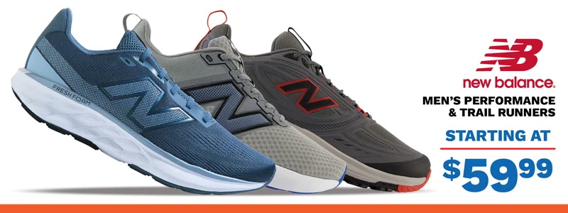 Big 5 Sporting Goods Weekly Ad - Page 25