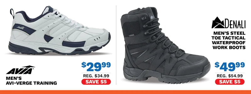 Big 5 Sporting Goods Weekly Ad - Page 27