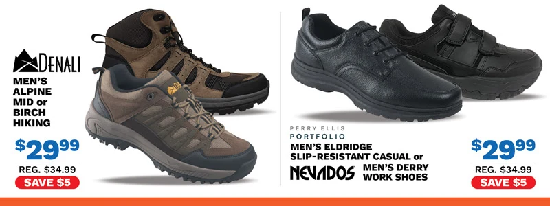 Big 5 Sporting Goods Weekly Ad - Page 28