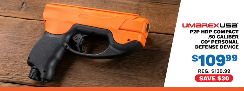 Big 5 Sporting Goods Weekly Ad - Page 29