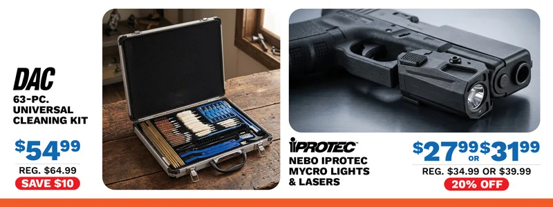 Big 5 Sporting Goods Weekly Ad - Page 31