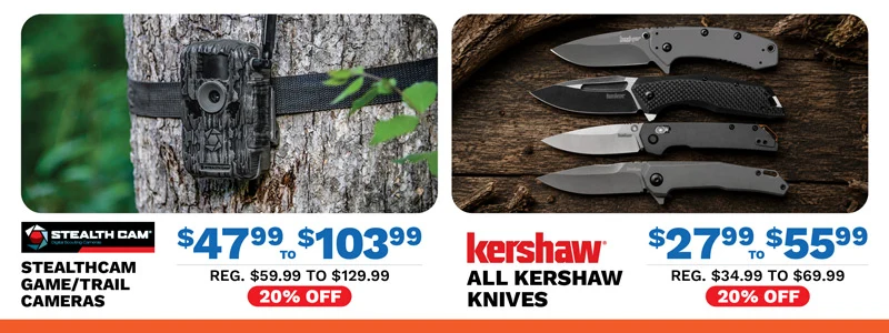Big 5 Sporting Goods Weekly Ad - Page 32