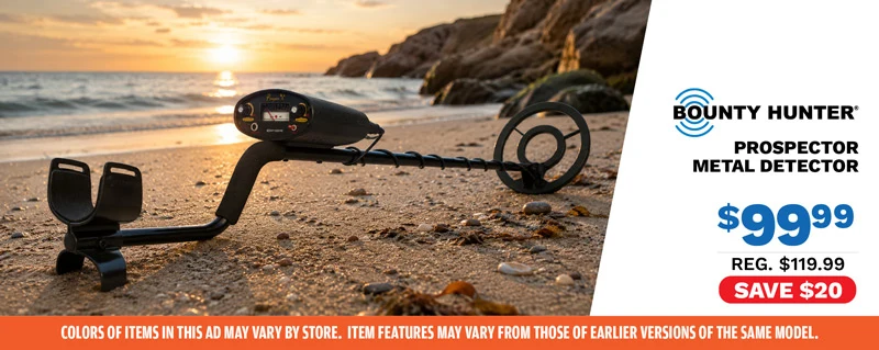 Big 5 Sporting Goods Weekly Ad - Page 33