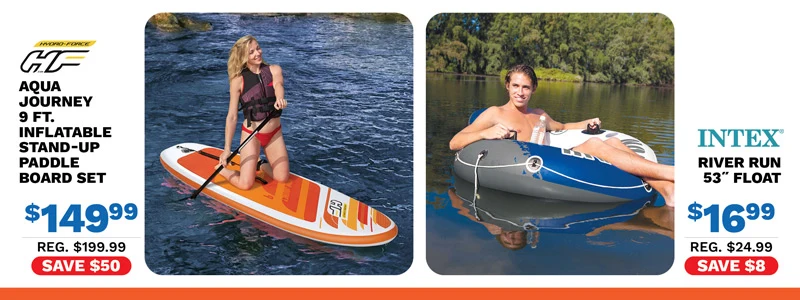 Big 5 Sporting Goods Weekly Ad - Page 9