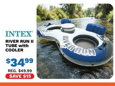 Big 5 Sporting Goods Weekly Ad - Page 10