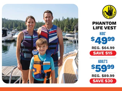 Big 5 Sporting Goods Weekly Ad - Page 11