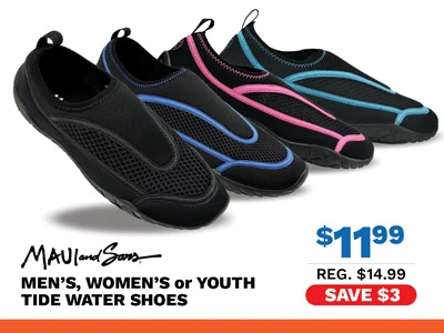 Big 5 Sporting Goods Weekly Ad - Page 12