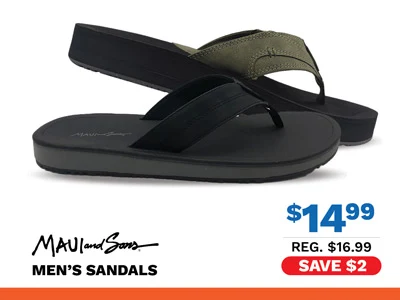 Big 5 Sporting Goods Weekly Ad - Page 13