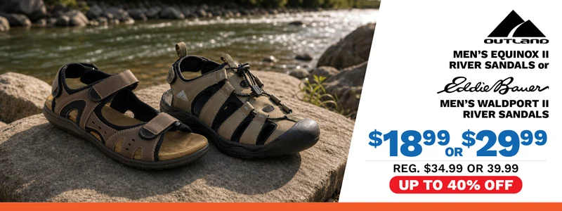 Big 5 Sporting Goods Weekly Ad - Page 14