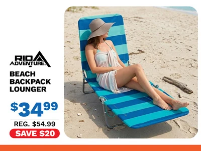 Big 5 Sporting Goods Weekly Ad - Page 15