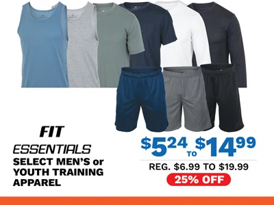 Big 5 Sporting Goods Weekly Ad - Page 18