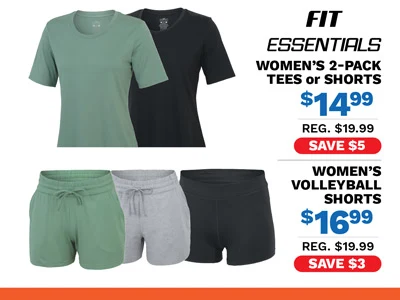 Big 5 Sporting Goods Weekly Ad - Page 19
