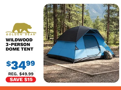 Big 5 Sporting Goods Weekly Ad - Page 2