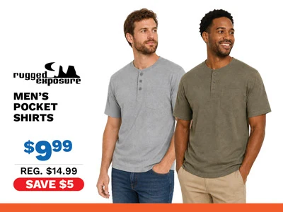 Big 5 Sporting Goods Weekly Ad - Page 20