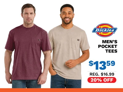 Big 5 Sporting Goods Weekly Ad - Page 21