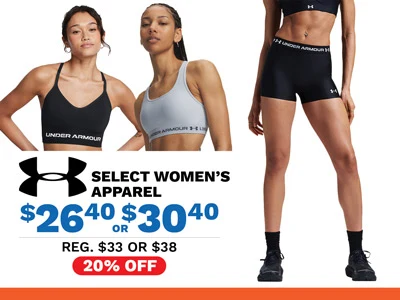 Big 5 Sporting Goods Weekly Ad - Page 22