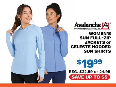 Big 5 Sporting Goods Weekly Ad - Page 23