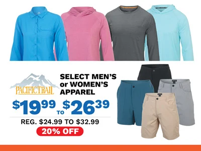 Big 5 Sporting Goods Weekly Ad - Page 24