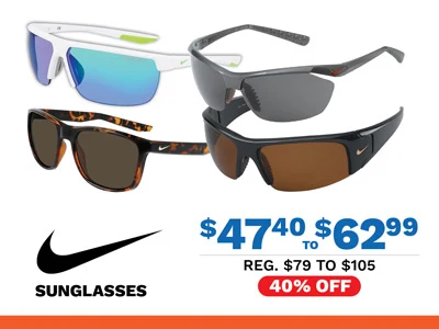 Big 5 Sporting Goods Weekly Ad - Page 25
