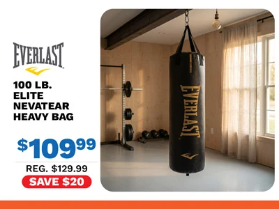 Big 5 Sporting Goods Weekly Ad - Page 27