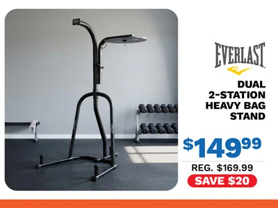 Big 5 Sporting Goods Weekly Ad - Page 28