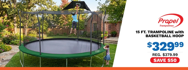 Big 5 Sporting Goods Weekly Ad - Page 29