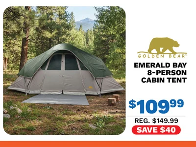 Big 5 Sporting Goods Weekly Ad - Page 3