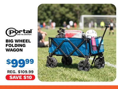 Big 5 Sporting Goods Weekly Ad - Page 30