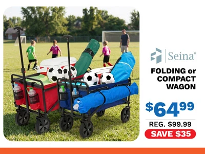 Big 5 Sporting Goods Weekly Ad - Page 31