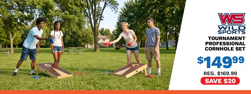 Big 5 Sporting Goods Weekly Ad - Page 32