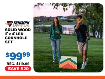 Big 5 Sporting Goods Weekly Ad - Page 33